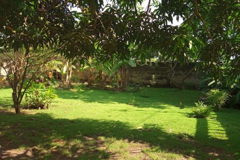 FER01_Casa T2 mobilada com jardim San Marcal Sao Tome_01