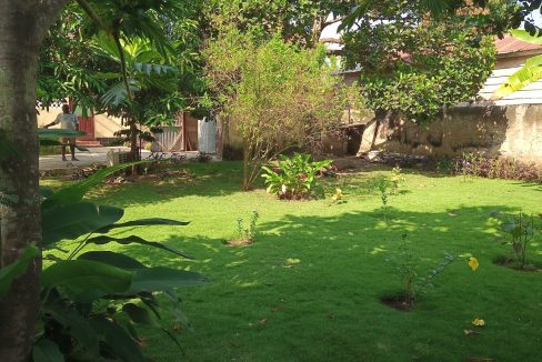 FER01_Casa T2 mobilada com jardim San Marcal Sao Tome_20