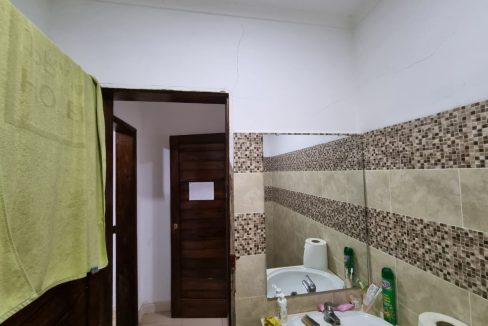 Saotome-kebo-Casa Colonial renovada Pantufo-002