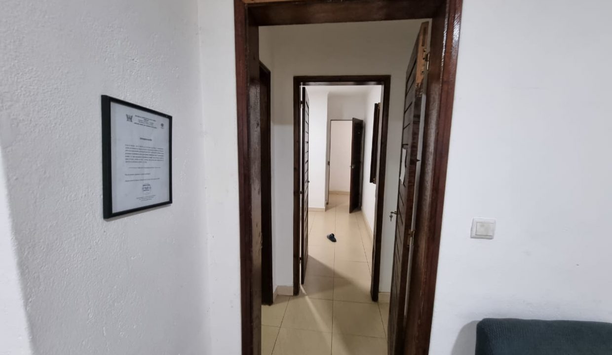 Saotome-kebo-Casa Colonial renovada Pantufo-004