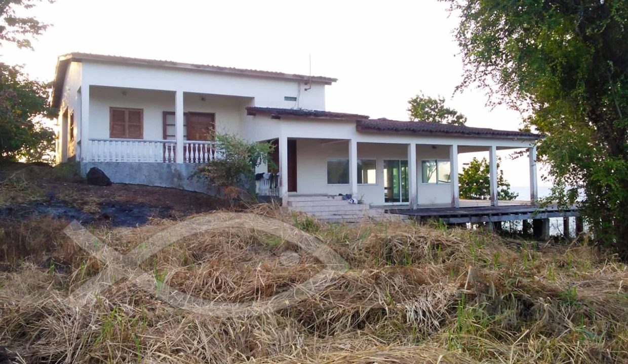 saotome-kebo-casa-grande-terreano-praia-das-conchas-002