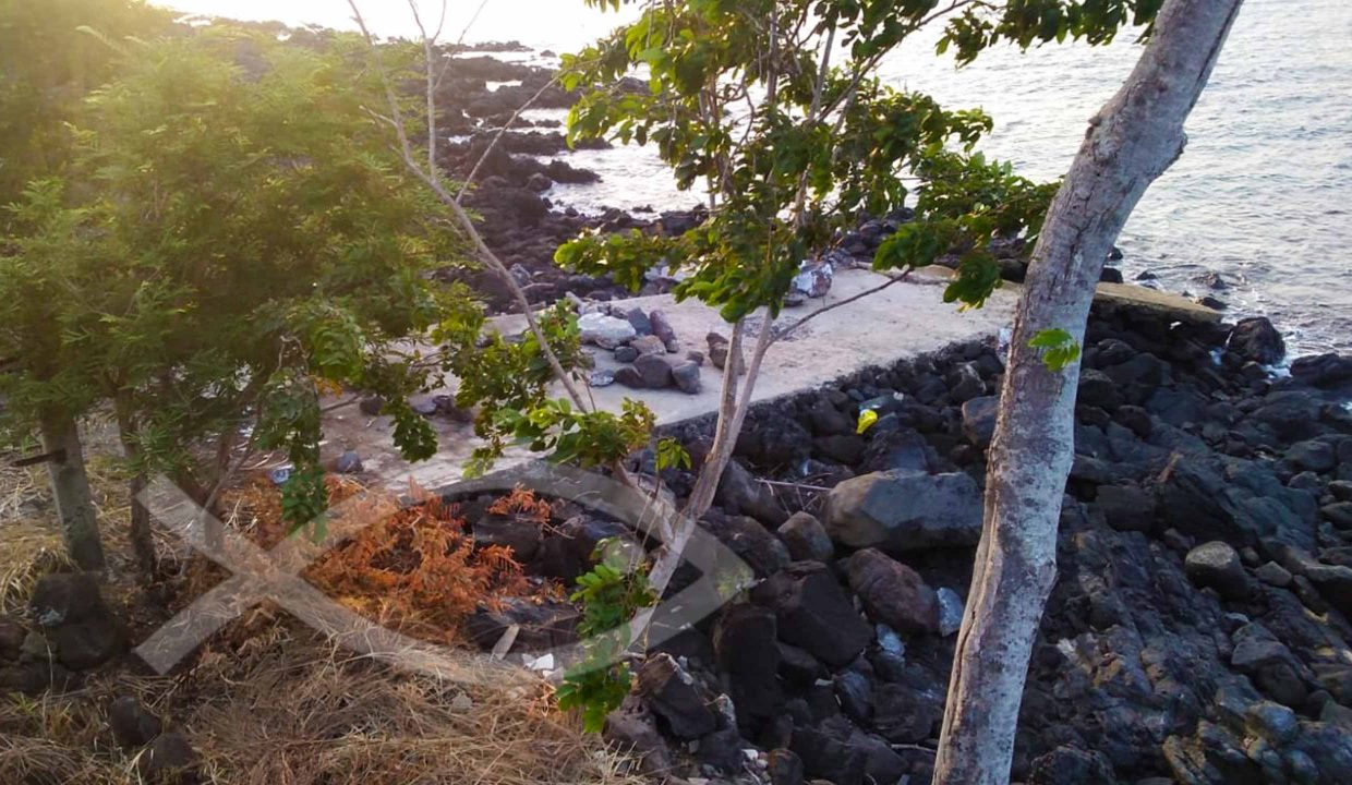 saotome-kebo-casa-grande-terreano-praia-das-conchas-003