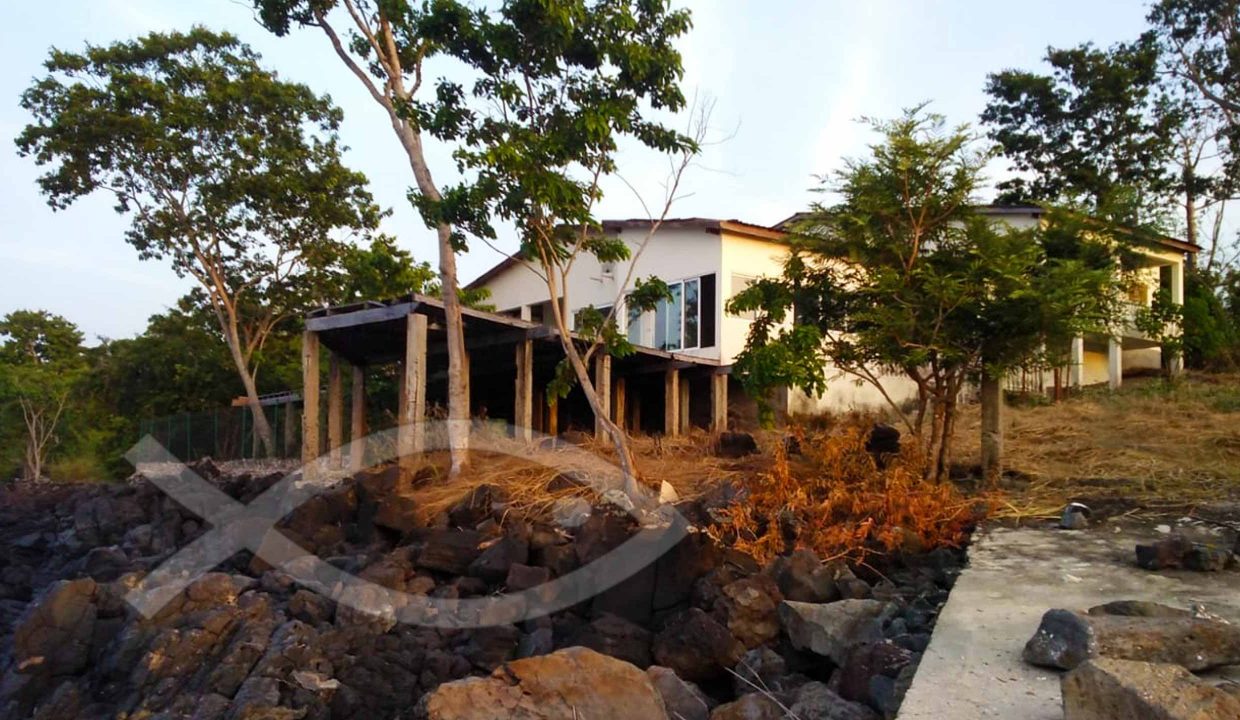 saotome-kebo-casa-grande-terreano-praia-das-conchas-005