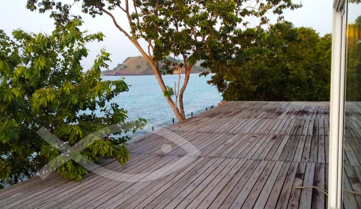 saotome-kebo-casa-grande-terreano-praia-das-conchas-006
