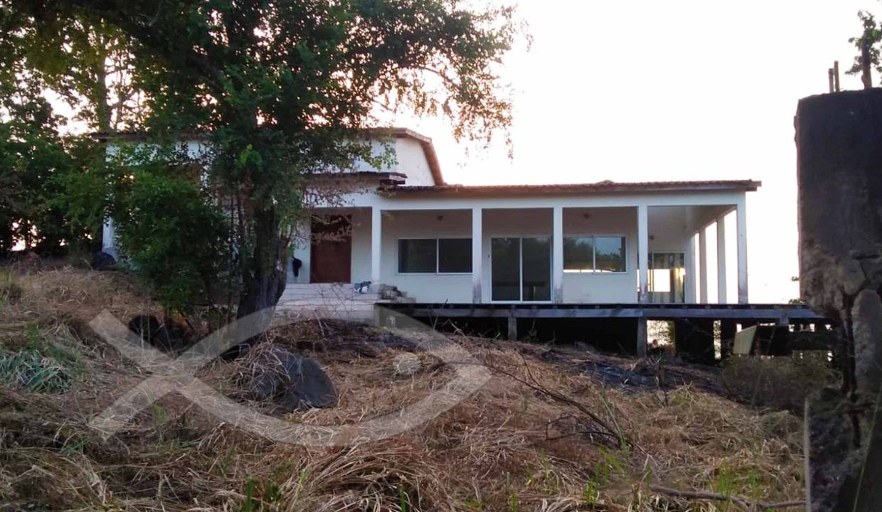 saotome-kebo-casa-grande-terreano-praia-das-conchas-007