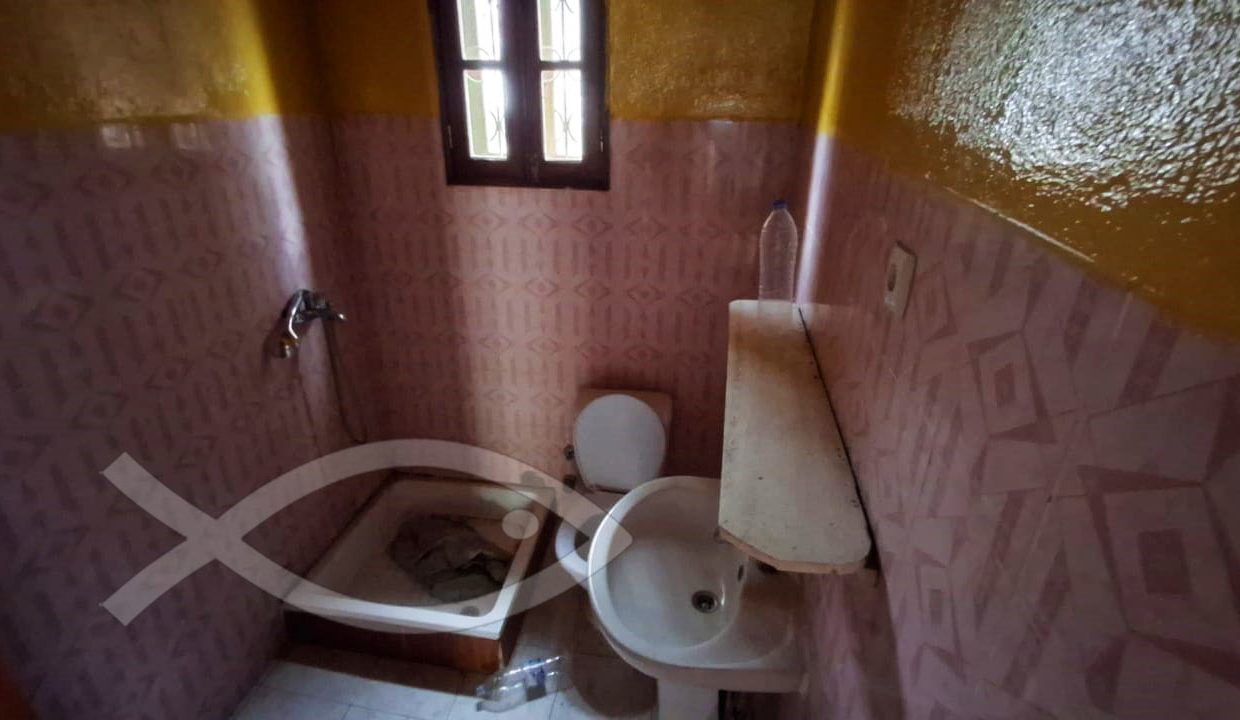 saotome-kebo-VEN615-CasaT3-San-marcal-005