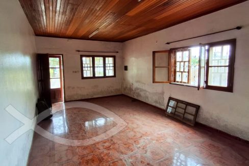 saotome-kebo-VEN615-CasaT3-San-marcal-010