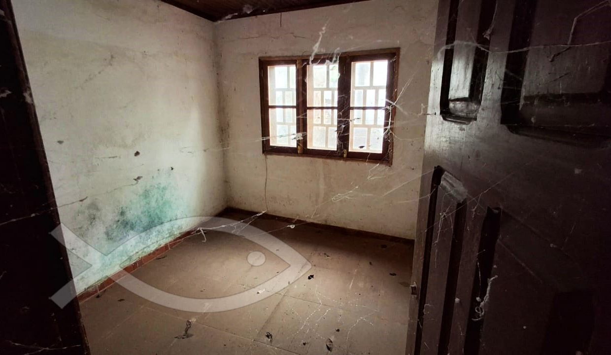 saotome-kebo-VEN615-CasaT3-San-marcal-015