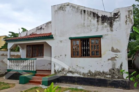 saotome-kebo-VEN615-CasaT3-San-marcal-018