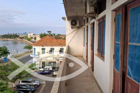 ARR211-Appartement-T3-Banco-Nacional-010