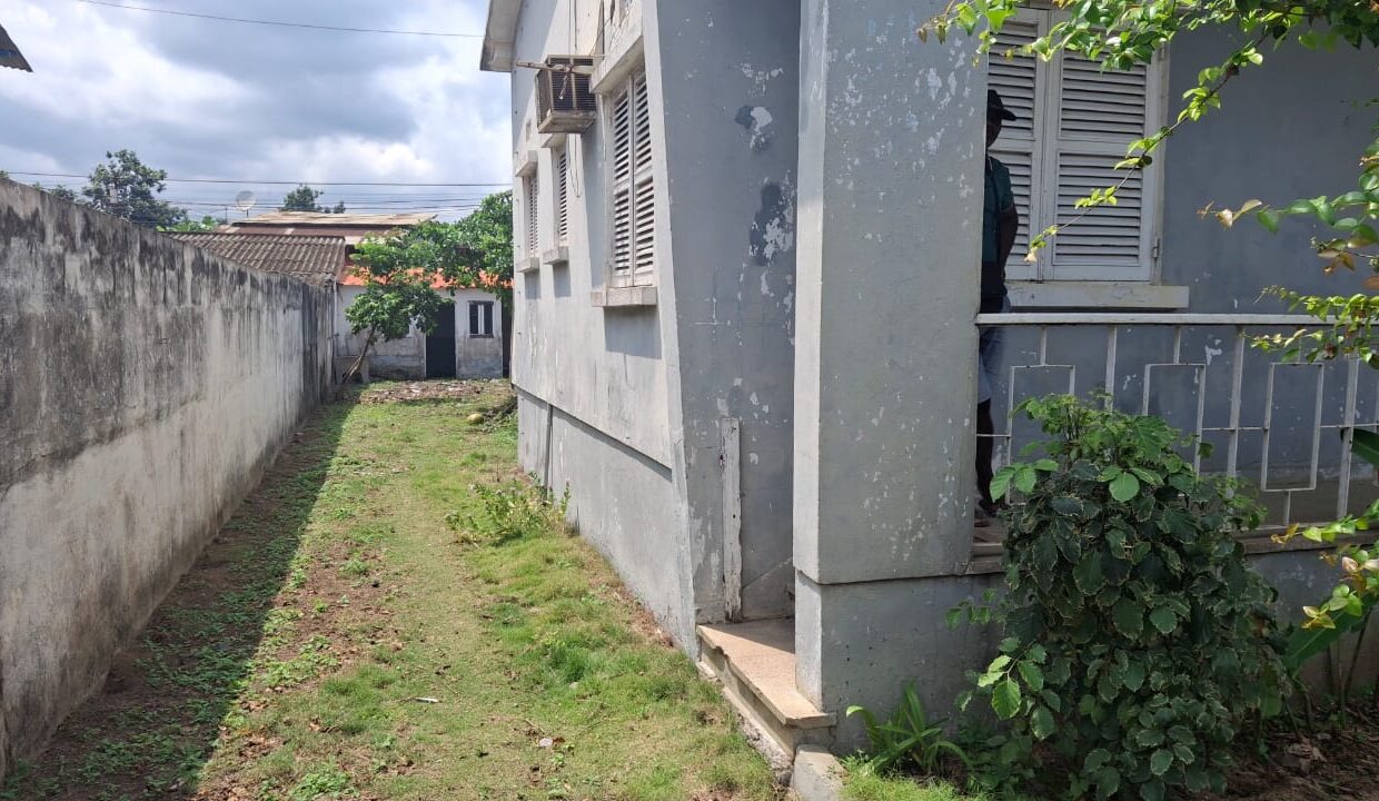 casa-renovar-marginale-sao-tome-ARR031- (1)