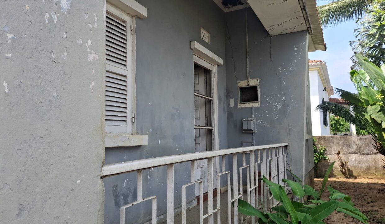 casa-renovar-marginale-sao-tome-ARR031- (10)