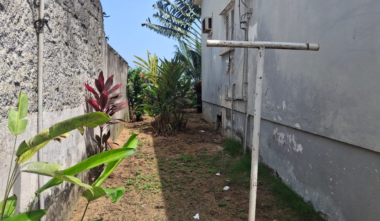 casa-renovar-marginale-sao-tome-ARR031- (11)