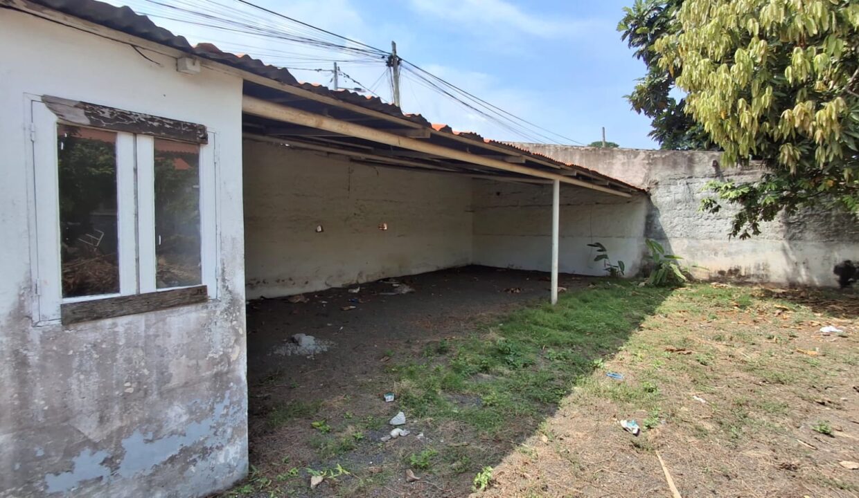 casa-renovar-marginale-sao-tome-ARR031- (12)