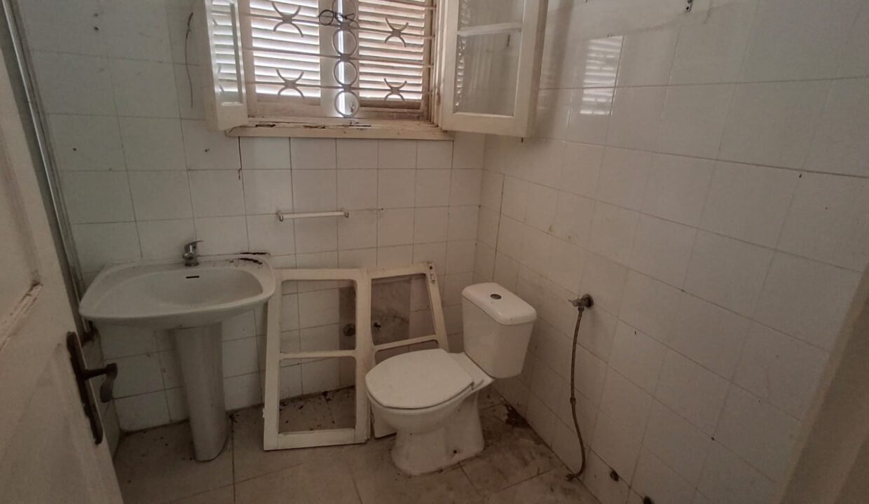 casa-renovar-marginale-sao-tome-ARR031- (13)