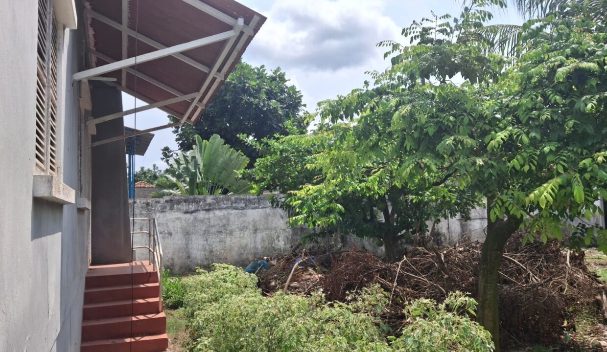 casa-renovar-marginale-sao-tome-ARR031- (14)