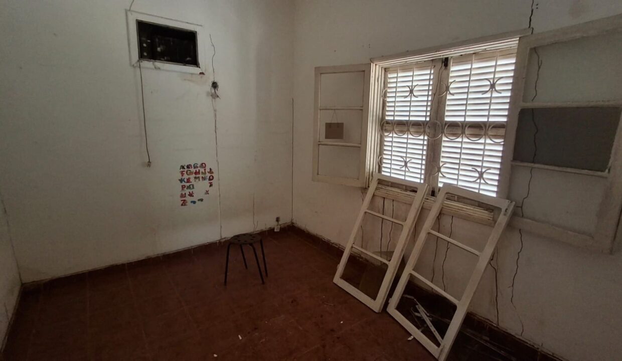 casa-renovar-marginale-sao-tome-ARR031- (15)