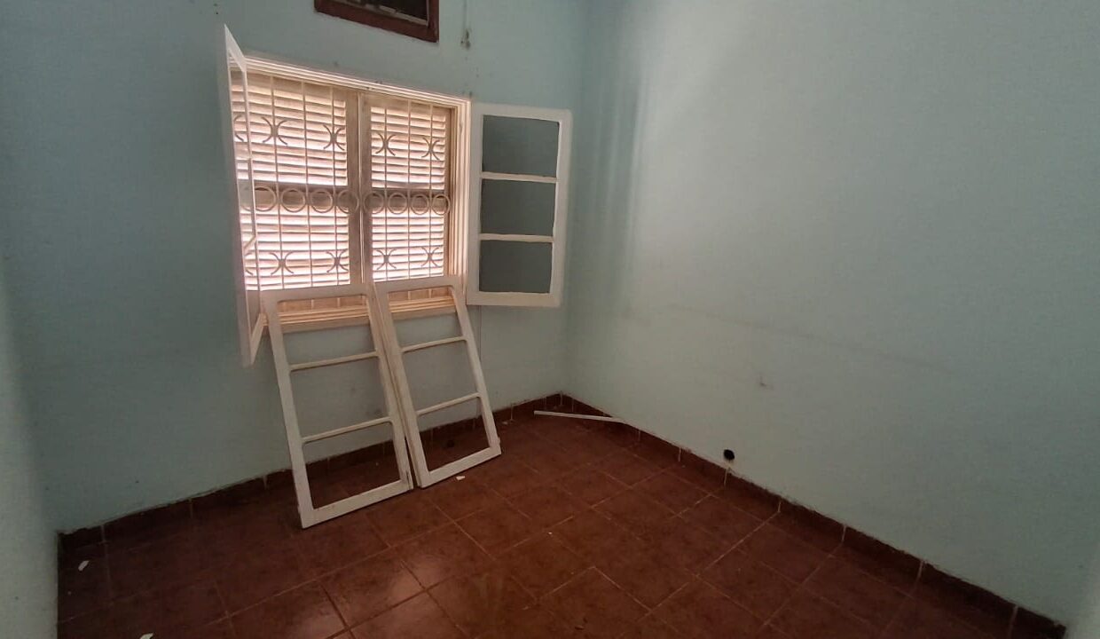 casa-renovar-marginale-sao-tome-ARR031- (16)