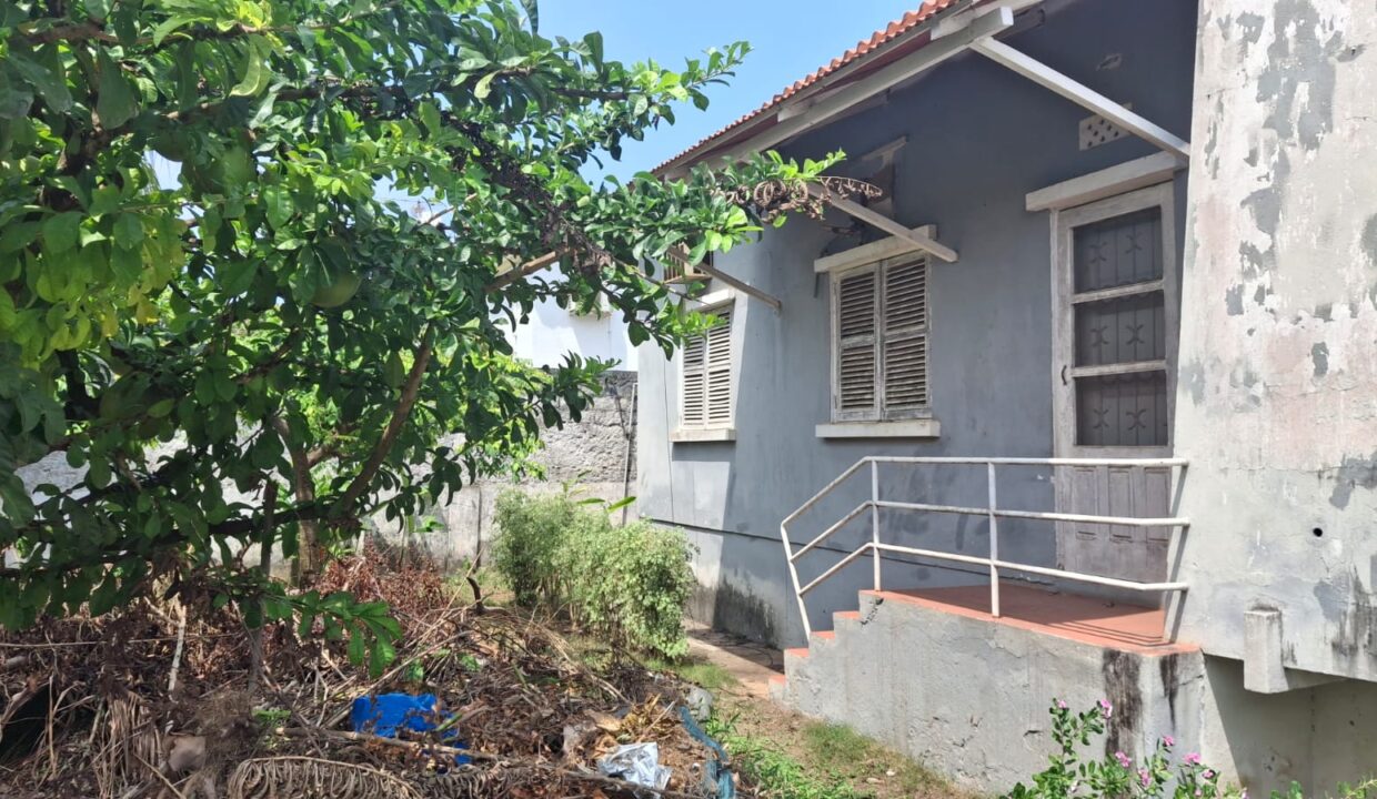 casa-renovar-marginale-sao-tome-ARR031- (2)