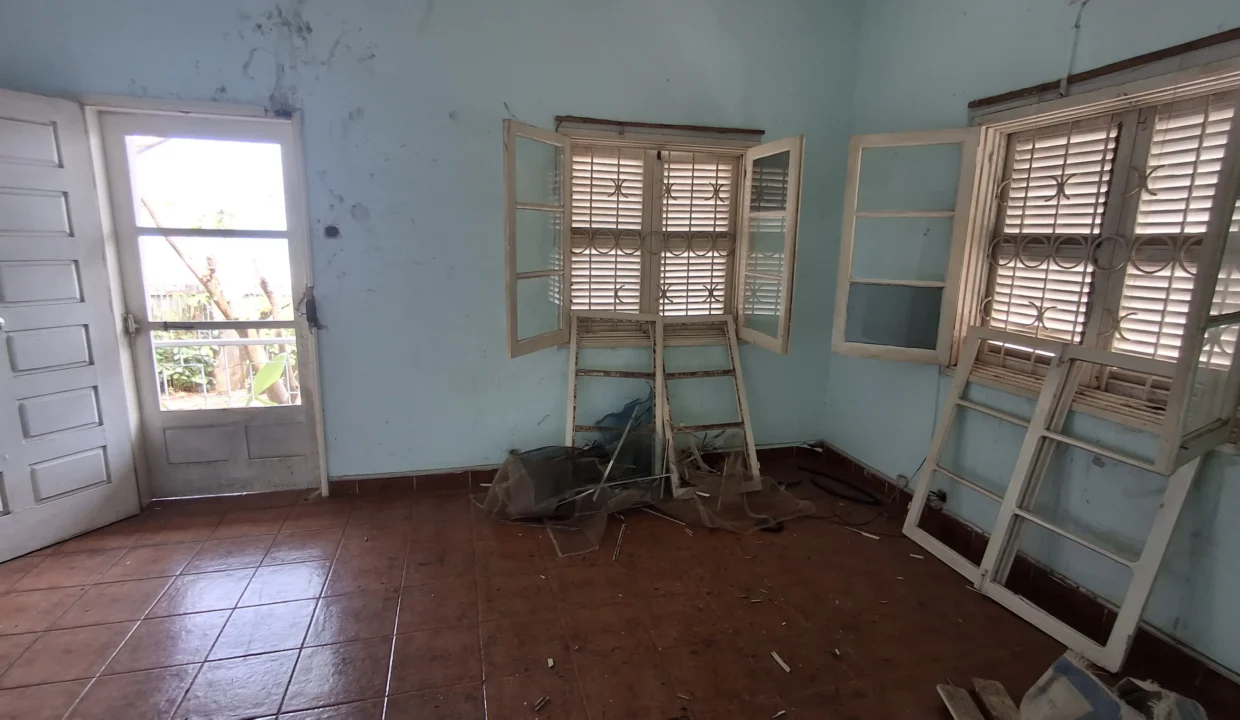 casa-renovar-marginale-sao-tome-ARR031- (2)