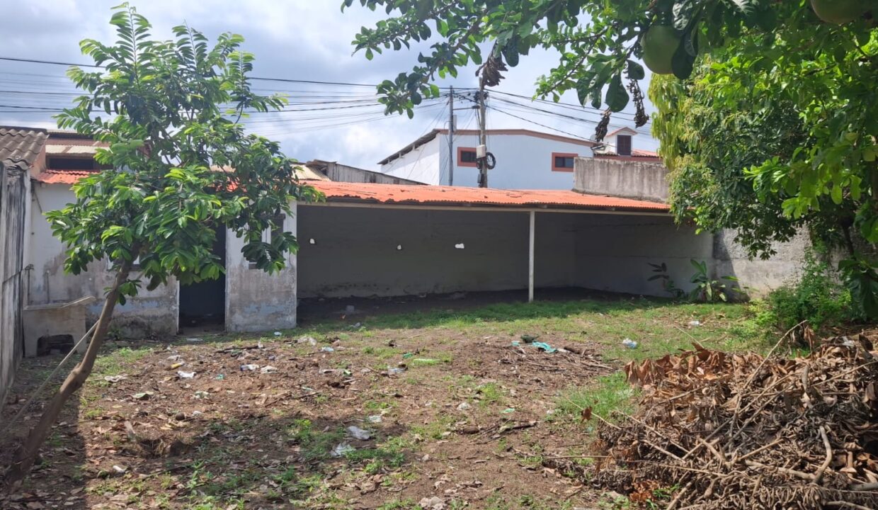 casa-renovar-marginale-sao-tome-ARR031- (3)
