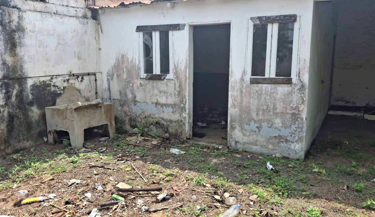 casa-renovar-marginale-sao-tome-ARR031- (4)