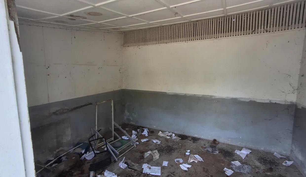 casa-renovar-marginale-sao-tome-ARR031- (4)