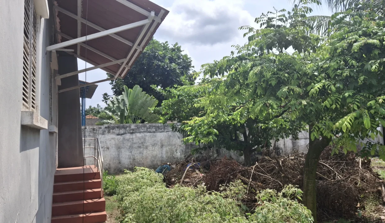 casa-renovar-marginale-sao-tome-ARR031- (6)