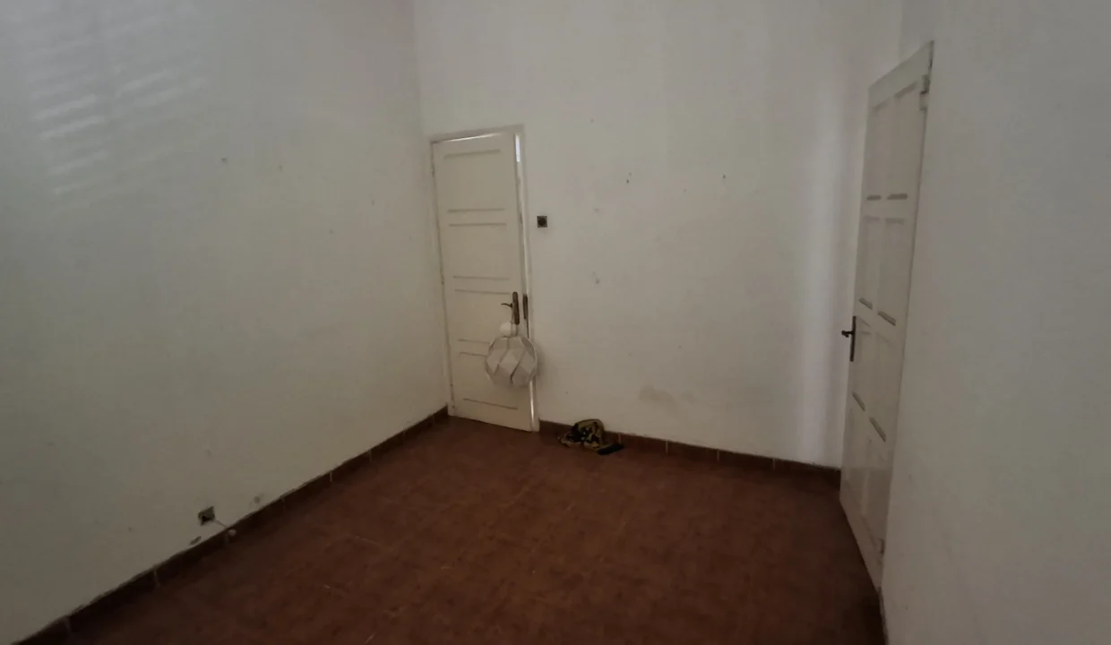 casa-renovar-marginale-sao-tome-ARR031- (7)