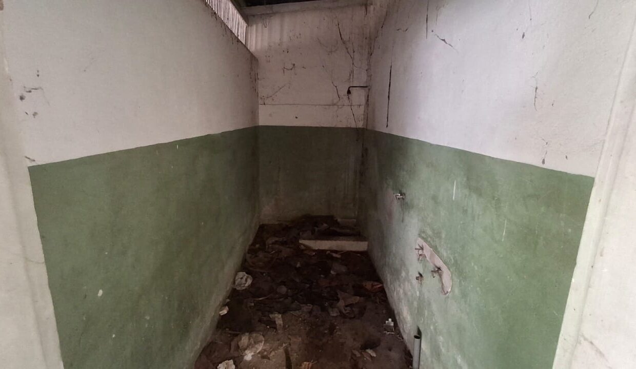 casa-renovar-marginale-sao-tome-ARR031- (8)