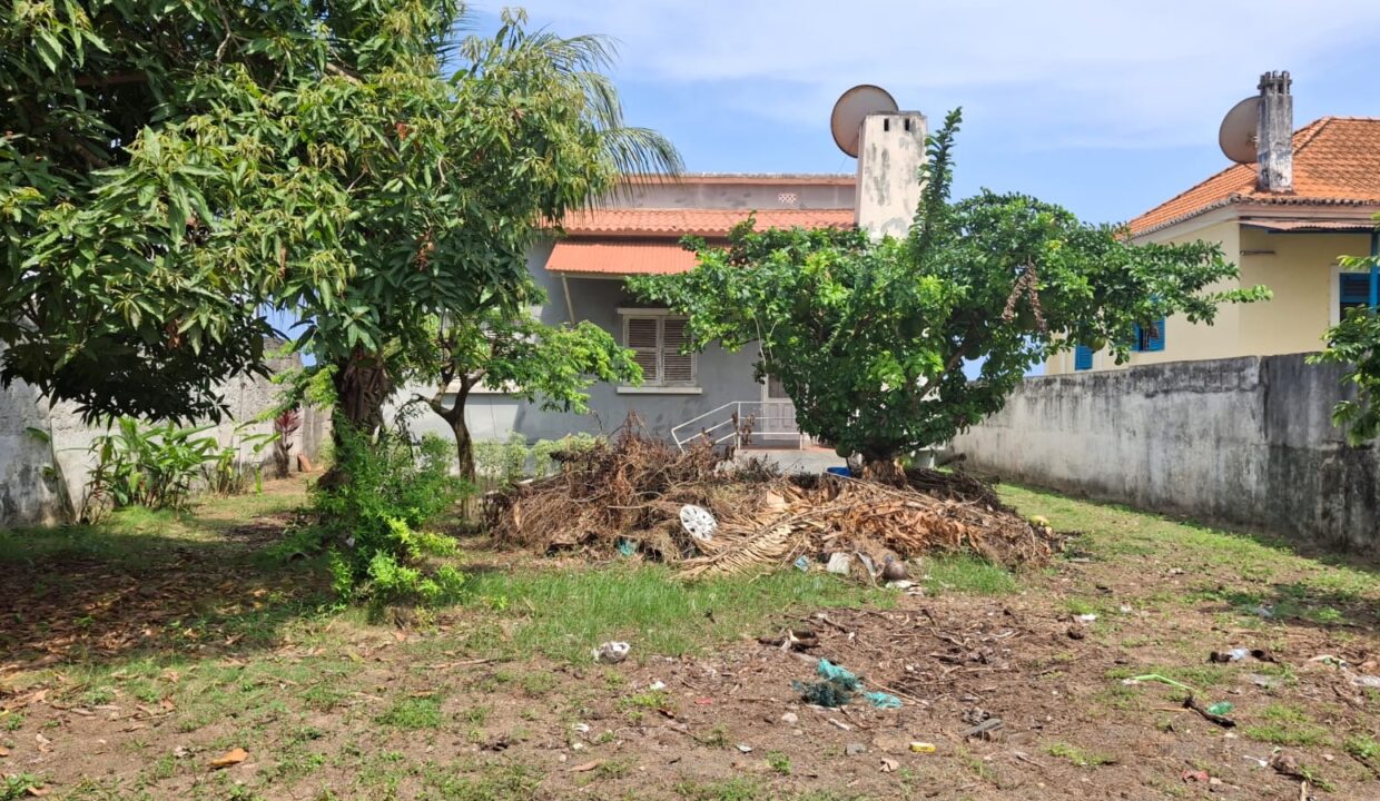 casa-renovar-marginale-sao-tome-ARR031- (9)