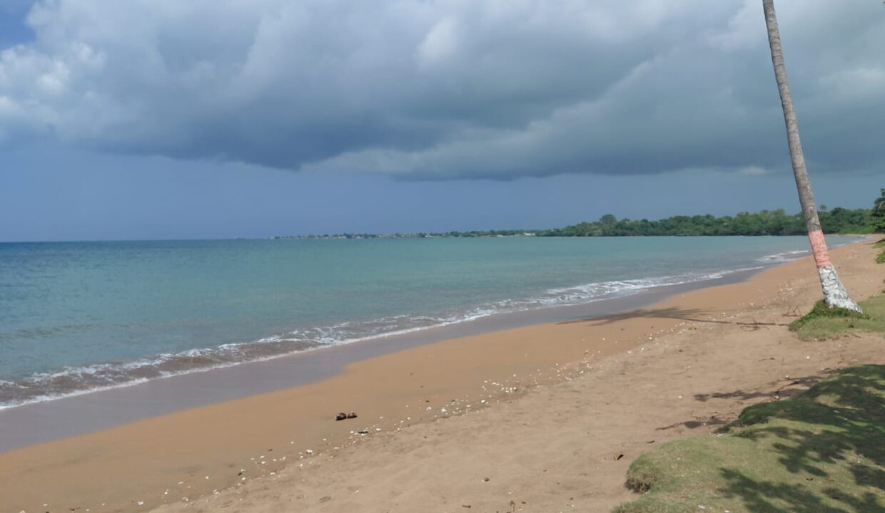 sao-tome-beo-praia-juventude terreno-1 ha- (5)