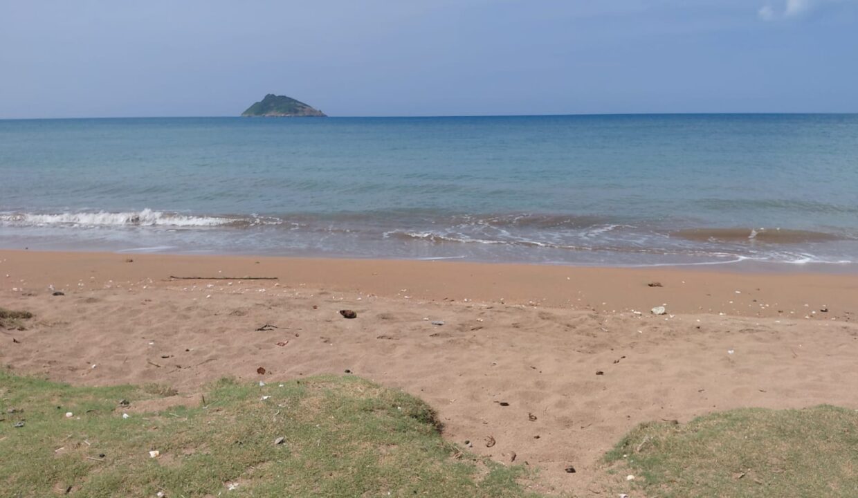 sao-tome-beo-praia-juventude terreno-1 ha- (7)